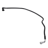 Fuel Injection Line Fits for GMC Sierra 1500 Denali 2009-2011 WT 2008-2009 84129526 19041677