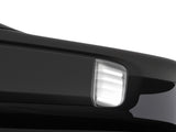 Right Rear View Mirror fit for Chevrolet Silverado 1500 RST/LT 2022-2023 81490002