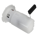 Electric Fuel Pump Module Assembly fit for Nissan Sentra l4 2.0L 2000-2001 SP4120M 84274527