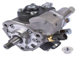 High Pressure Fuel Injection Pump for Hino 268 Parts J08E J09C Engine 2940500011 04298417