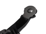 Front Left Steering Knuckle fit for Dodge Caliber 2007-2012 Jeep Compass Patriot 27025072