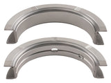 Rod & Main Bearing Piston Rings fit for Chevy GMC 99-16 LS Gen III IV V8 4.8 5.3L 02945760