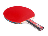 DOUBLE FISH Single Table Tennis Racket W3087P379641