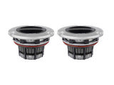 Pair Front Auto Locking Hub AC3Z-3B396-A Fit for Ford F250 F350 F450 F550 2005-2010 89844587
