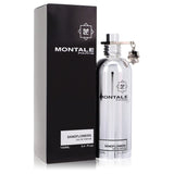 Montale Sandflowers by Montale Eau De Parfum Spray 3.3 oz for Women FX-533763
