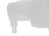 Radiator Coolant Overflow Bottle fit for Toyota RAV4 06-18 1647028111 w/ Pipe & Cap 43317115