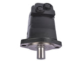 Hydraulic Motor 104-1007-006 104-1007 Fits for Eaton Char-Lynn 2000 Series 1'' Straight 305cc Std 2 79589606
