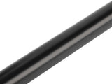 4.5-8" Lift Front Adjustable Track Bar Fit For 1994-02 Dodge Ram 1500 2500 3500 4WD 65270721