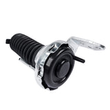 Freewheel Clutch Actuator for 2000-2006 Mitsubishi Montero 3.5L 3.8L MR453711 3820A049 46415200