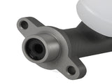 Brake Master Cylinder w/ Reservoir fit for Ford F-150 1994-2003 F75Z2140NA M390183 90960188