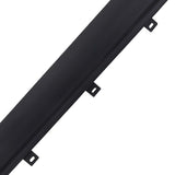 Body Right Side Panel fit for Jeep Grand Cherokee 2011-2020 5NP50RXF Extension 01045062