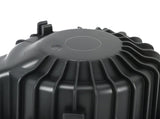 HVAC Heater Blower Motor fit for Buick Enclave/Chevrolet Traverse 2008-2023 23442881 08202243