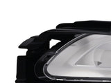 Front Bumper Fog Driving Lights Clear Lamp Fit fit for Hyundai Sonata 2011-2013 New 41406216