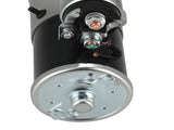 Starter Motor fit for Ford Excursion F450 6.8L V10 2000-2006 YC3UAB 6646N 12V PMGR 56062353