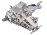 Front Axle Differential for Dodge Ram 1500 SLT 2013-2018 3.0L 3.6L V6 3.21 Ratio 68257420AA 61999727