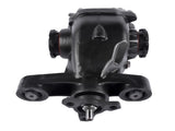 3.45 Ratio Rear Differential Carrier Assembly 85571699 Fits for Cadillac ATS Coupe Sedan 2.5L L4 GAS 98683449
