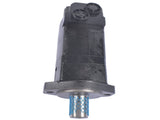 Hydraulic Motor 24.03 In/r 2 Bolt Fits for Char-Lynn Eaton 2000 Series 104-1228-006 104-1228 24019682