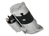 Starter Motor fit for CAT 272D 297D 299D 2014-2017 M008T50672 9 Teeth 3.0KW 74309777
