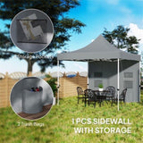 Slant Leg Pop Up CanopyBeach Canopy 56970168