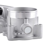 Electronic Throttle Body FIT for Chrysler Aspen 2007-2009 FIT for Dodge Durango/Ram 1500 2500 3500 51409020