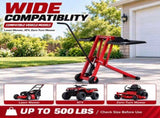 225kgs LAWN MOWER JACK W2680P516108