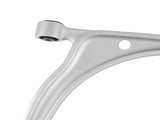 Passenger Side Suspension Control Arm w/ Ball Joint fit for Nissan Maxima 2004-2008 43990327