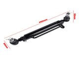 NEW Power Steering Cylinder 137503 for Case 480B 480C 480D 480E 480ELL 480F 480F 20244967