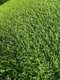 3FT*16FT Artificial turf, professional dog mat large turf outdoor carpet terrace pet lawn, W3280P296518