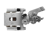 Rear Brake Caliper Left Fit For CFmoto UFORCE 1000 XL 2019 2020-2023 5HY0-081100 43295551