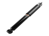 Rear Shock Absorbers Assembly fit for Chevrolet Malibu 2004-2012 Saturn Aura 07-09 63653603