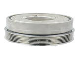 Vibration Damper Pulley for BMW Mini Clubman F56 B38A12A 75 F57 11238638614 11232384185 33089639