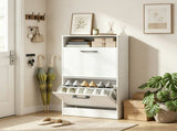 Shoe Storage Cabine 26813371