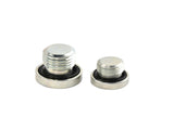 EGR Valve Cooler Kit ISX CM870 Fit For 2002-2007 Stage 2 MT041022 73768450