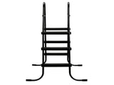 3-Step 42in Iron Pool Ladder 05896034