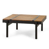 THEO SOFA CORNER COFFEE TABLE 72249.00CRM