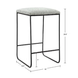 Hastings Counter Stool B03548977