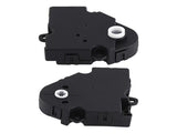 52402612 AC Heater Air Blend Door Actuator fit for 00-14 Cadillac Escalade Chevy GMC 31944898