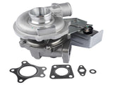 TurbochargerElectronic Actuator Replacement for Jeep Wrangler Cherokee Chrysler Grand Voyager Dodge 72359135