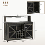 Kitchen Storage Cabinet 93105798
