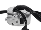 Right Start Stop Switch fit for Honda Valkyrie 1500 1997-2003 35013-MZ0-010 new 55351795