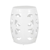 Metal end Table -Large W2297P188309