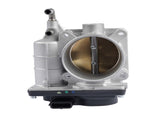 Throttle Body Fits for Nissan Juke L4 1.6L 2011-2017 Nismo RS Model Only 16119-1KC0A 16119-1KC0B 30422984