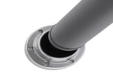 Front Drive Shaft Prop fit for Mercedes-Benz ML320 ML350 W163 1998-2005 1634100201 63501154