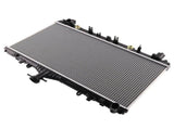 Radiator Replacement fit for Chevrolet Camaro 3.6L V6 2012-2015 ONLY 22762595 43288254