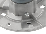1x Spindle Assembly Fits for John Deere GY21098 GY20867 GY20454 42" 48" 70403608