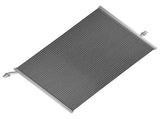 Direct Fit Radiator fit for Mercedes-Benz C300 C400 W205 2015-2016 0995002003 55607136