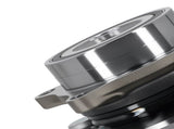 Front Wheel Bearing Hub Assembly fit for Honda Odyssey 11-17 WA513293 With ABS 51266428