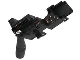 Turn Signal Switch Assembly fit for Jeep Wrangler X 2002-2006 5016709AA SW3153 52721610