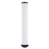 Air Compressor Filter Element Replacement for Ingersoll Rand 38446357 EF600H 55762637