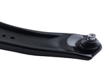 Front LH & RH Lower Control Arms w/Ball Joints fit for 2007 2008 - 2013 Suzuki SX4 29454774